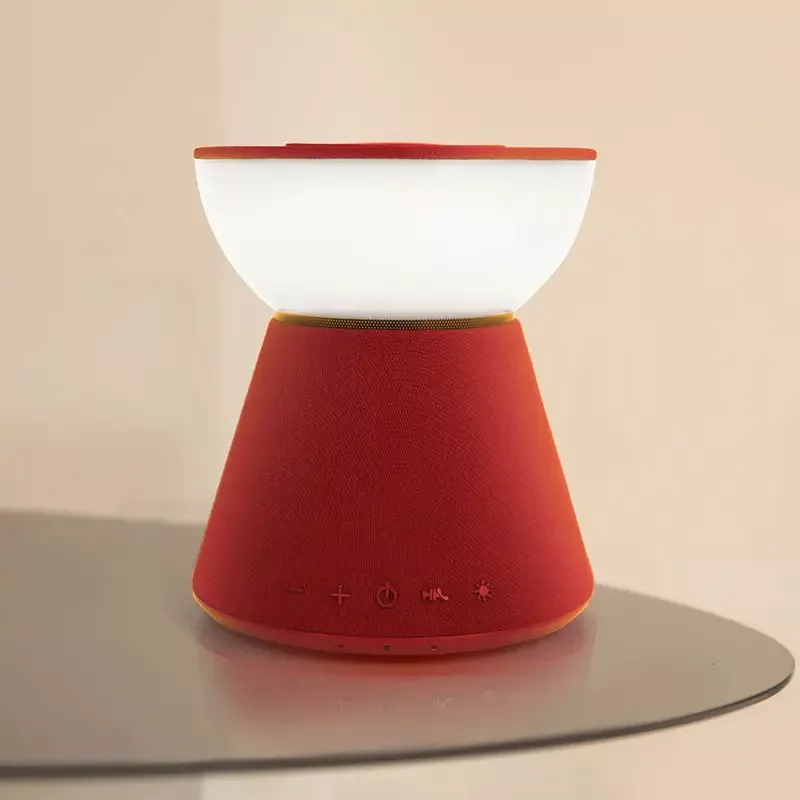 Ai nevoie de Wi-Fi pentru un difuzor Bluetooth?