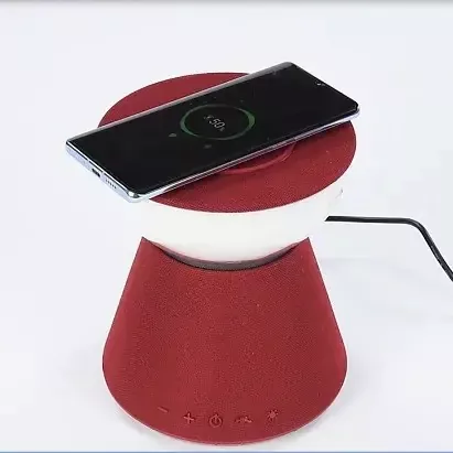 Ce este un difuzor Bluetooth bun pentru acasă?