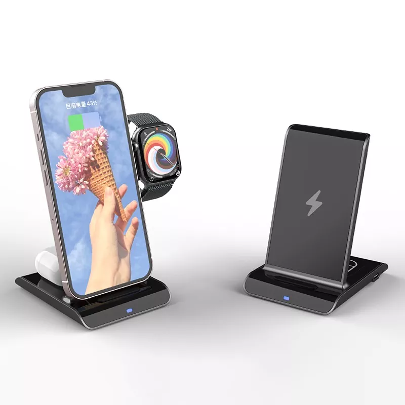 Care sunt avantajele încărcătorilor wireless auto magnetic?