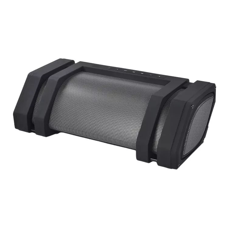 Ce face ca un difuzor wireless să fie alegerea inteligentă pentru viața modernă?