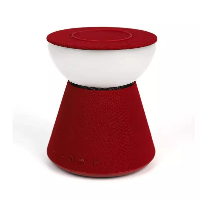 De ce să alegeți un difuzor Bluetooth pentru nevoile audio moderne?