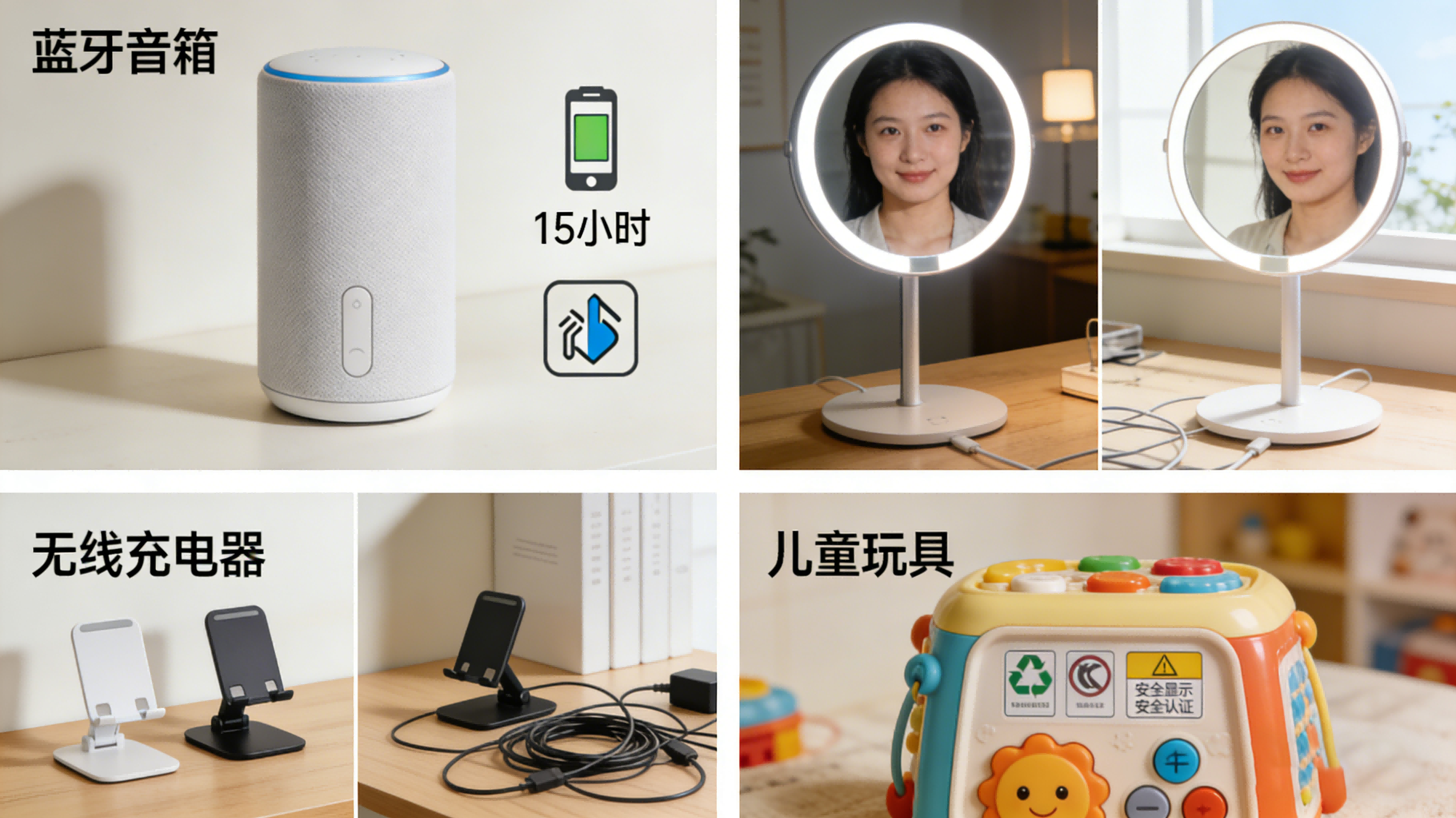 Titlu Soluții practice pentru nevoile cotidiene Magazin oficial Synst