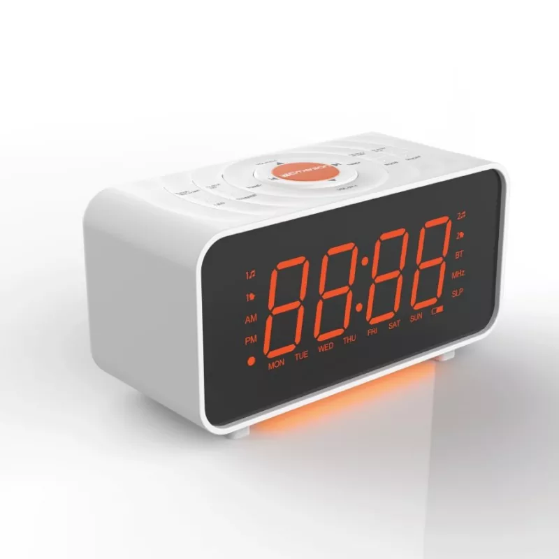 Ceas analog digital pentru copii