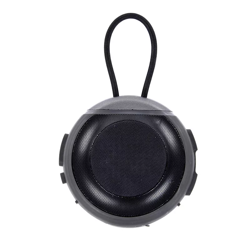 Mini difuzor Bluetooth
