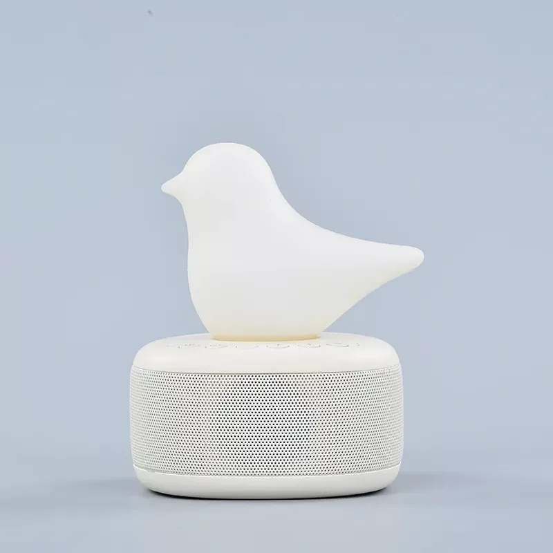 Mini difuzor portabil