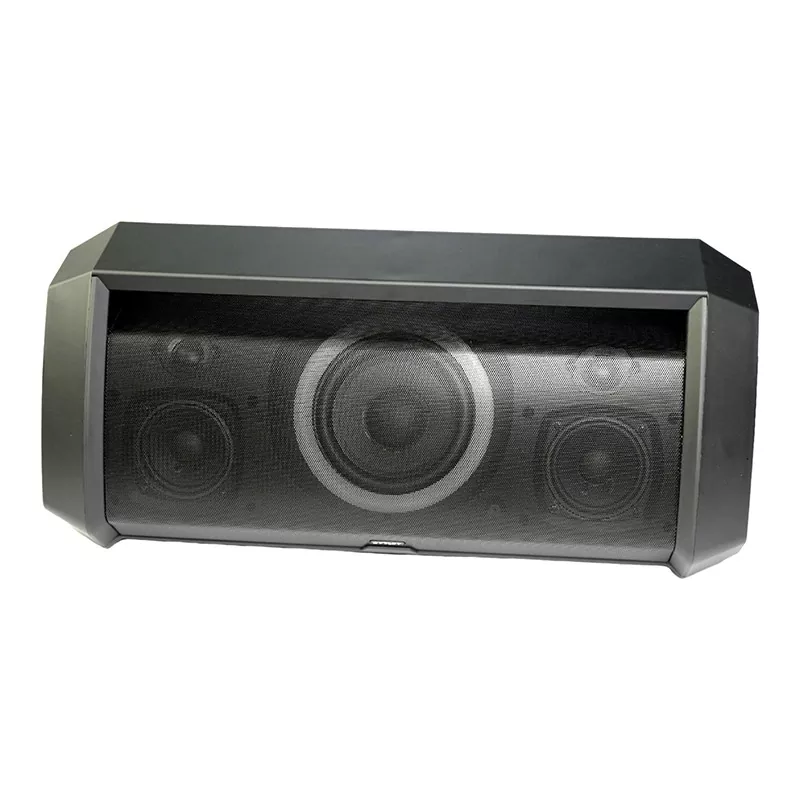 Difuzor Bluetooth portabil fără fir
