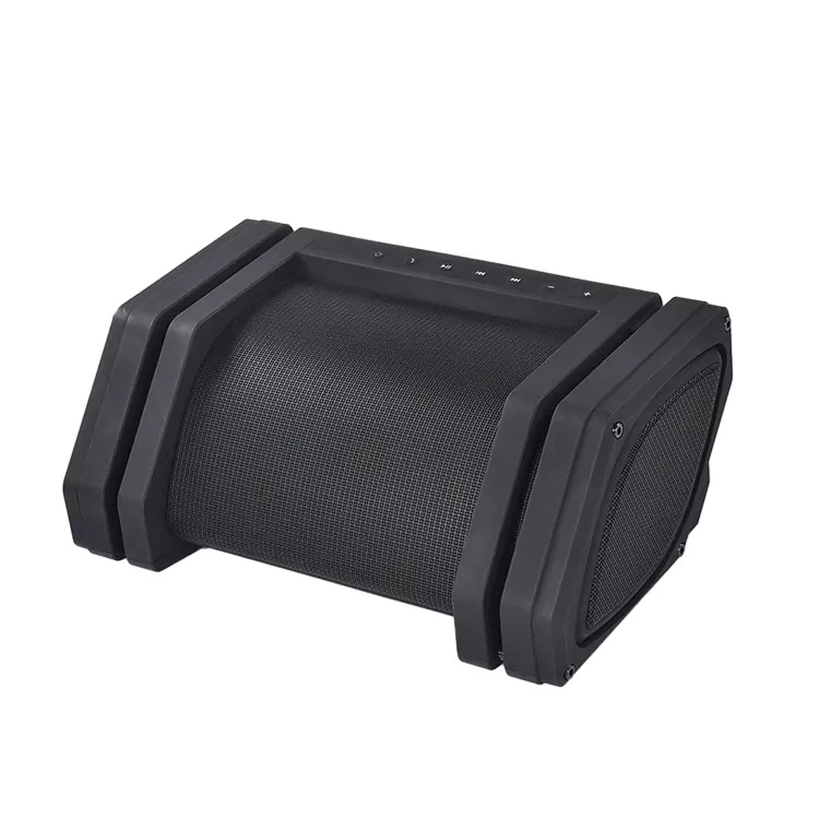 Difuzor de petrecere fără fir Bluetooth